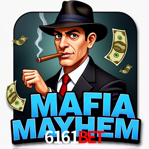 Diretório de Jogos 6161bet