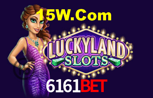 6161bet login