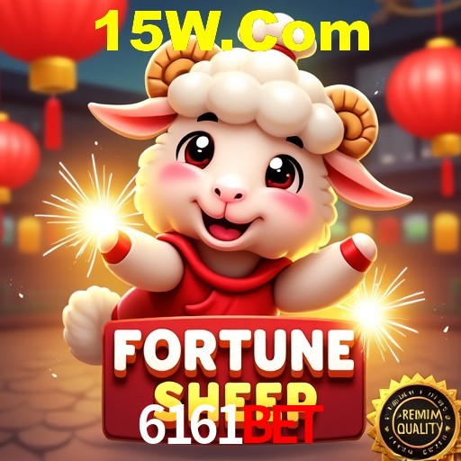 Desvendando o Mundo dos Jogos Virtuais na 6161bet