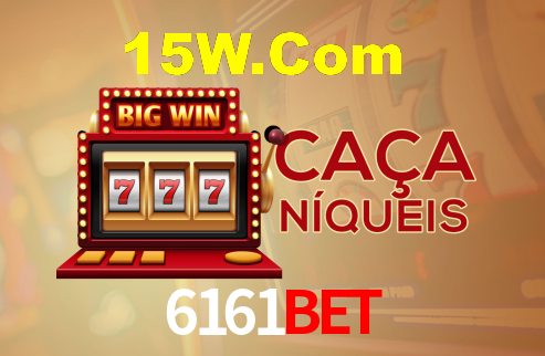 6161bet