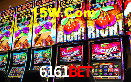 6161bet,6161bet app
