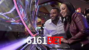 6161bet,6161bet app