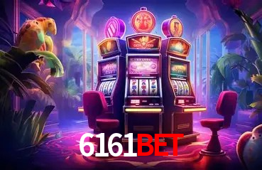 Especiais de Fim de Semana 6161bet