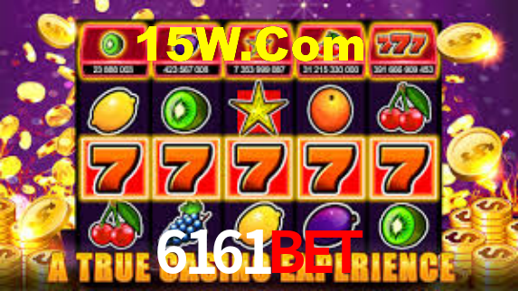 Jogos Exclusivos 6161bet