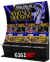 Ofertas Imperdíveis na 6161bet: Promoções e Bônus Que Valem a Pena