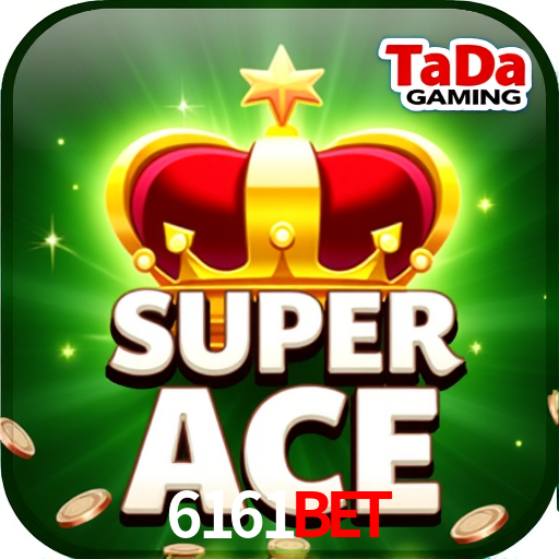 Descubra o Mundo do Cassino Online com 6161bet