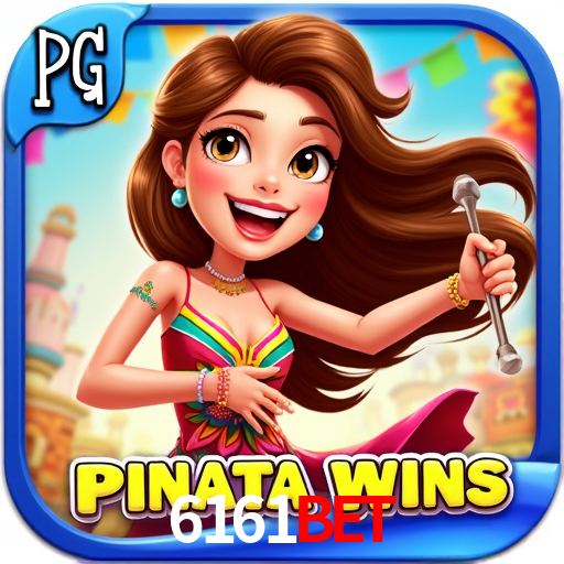 Casino VIP 6161bet
