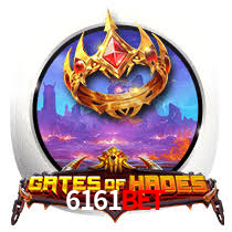 6161bet login