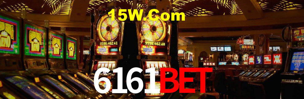 6161bet