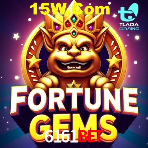 Casino Ao Vivo 6161bet
