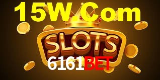 6161bet app