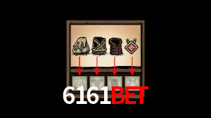 Explore as vantagens do 6161bet: serviço profissional e confiabilidade