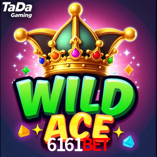 6161bet login