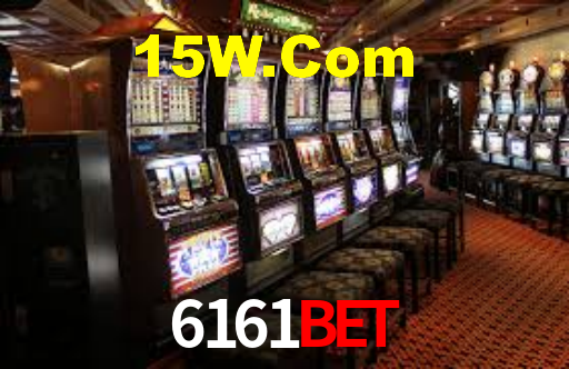 6161bet