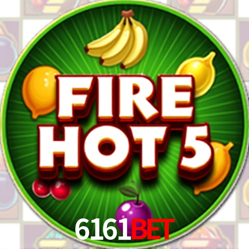 Recursos de Bônus 6161bet