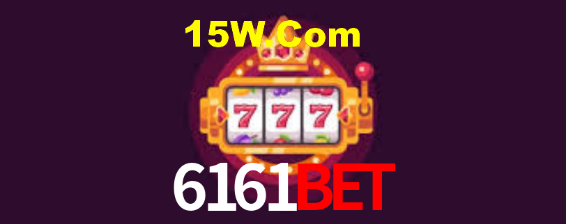 6161bet,6161bet app